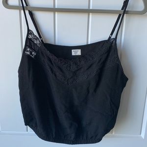 Sunday Best Anna Tank